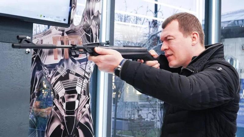 Сдаем нормы ГТО Сдаем нормы ГТО.