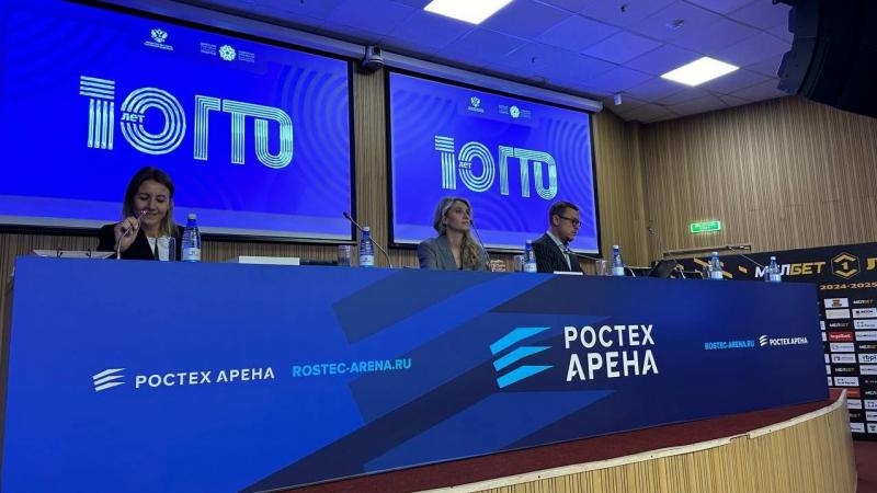 Сдаем нормы ГТО Сдаем нормы ГТО.