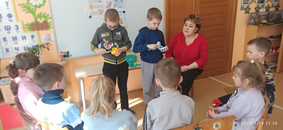 Неделя ответственного отношения к здоровью полости рта. Неделя ответственного отношения к здоровью полости рта.