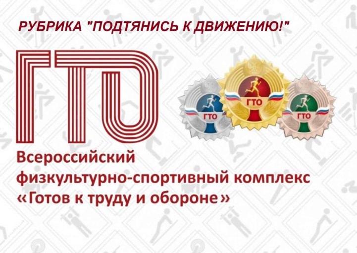 Сдаем нормы ГТО Сдаем нормы ГТО.