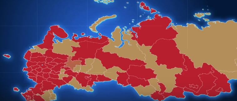 Сдаем нормы ГТО Сдаем нормы ГТО.